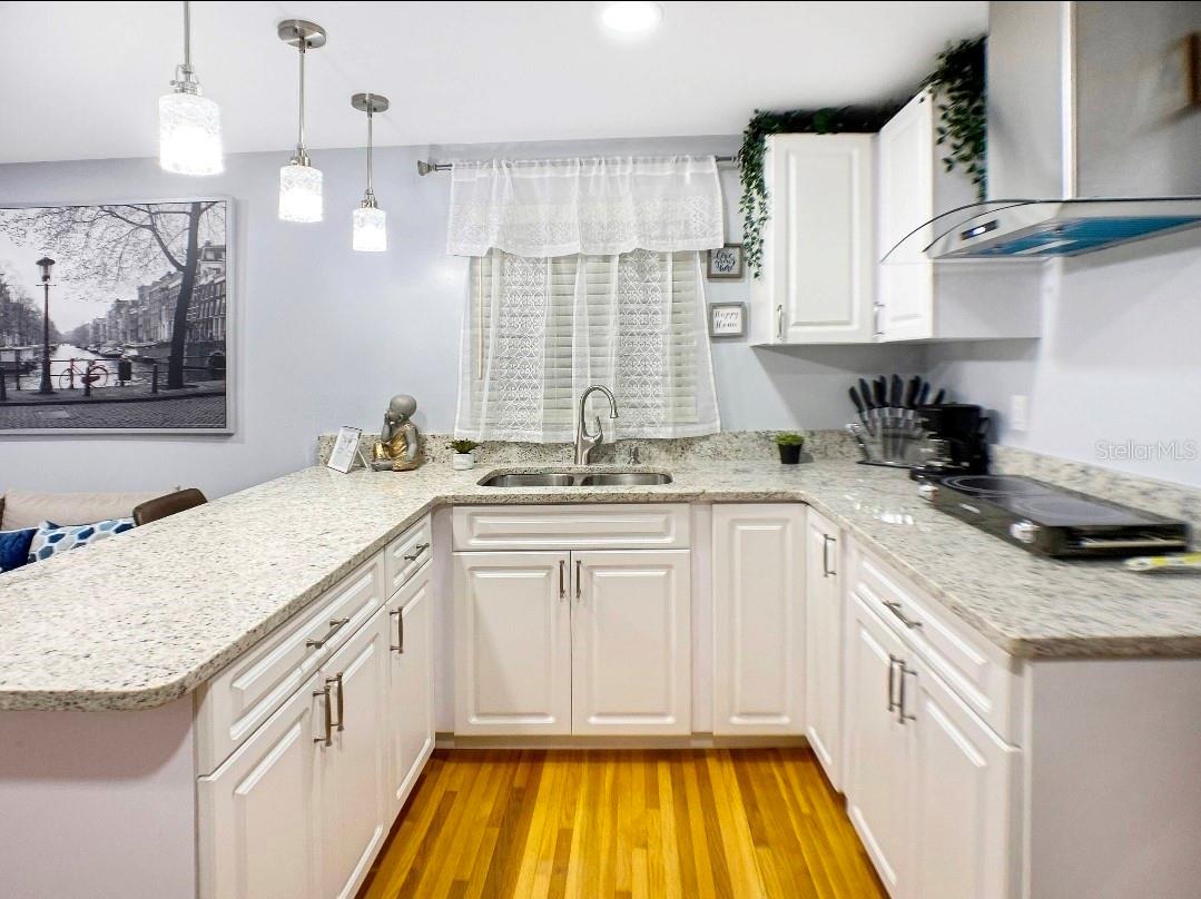 TOWNN COUNTRY PARK UN 18 - Residential