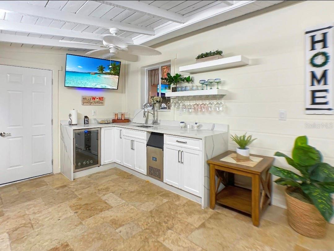 TOWNN COUNTRY PARK UN 18 - Residential