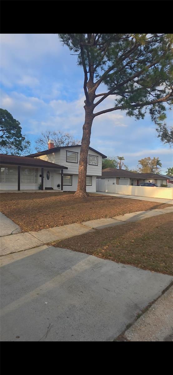 TOWNN COUNTRY PARK UN 18 - Residential