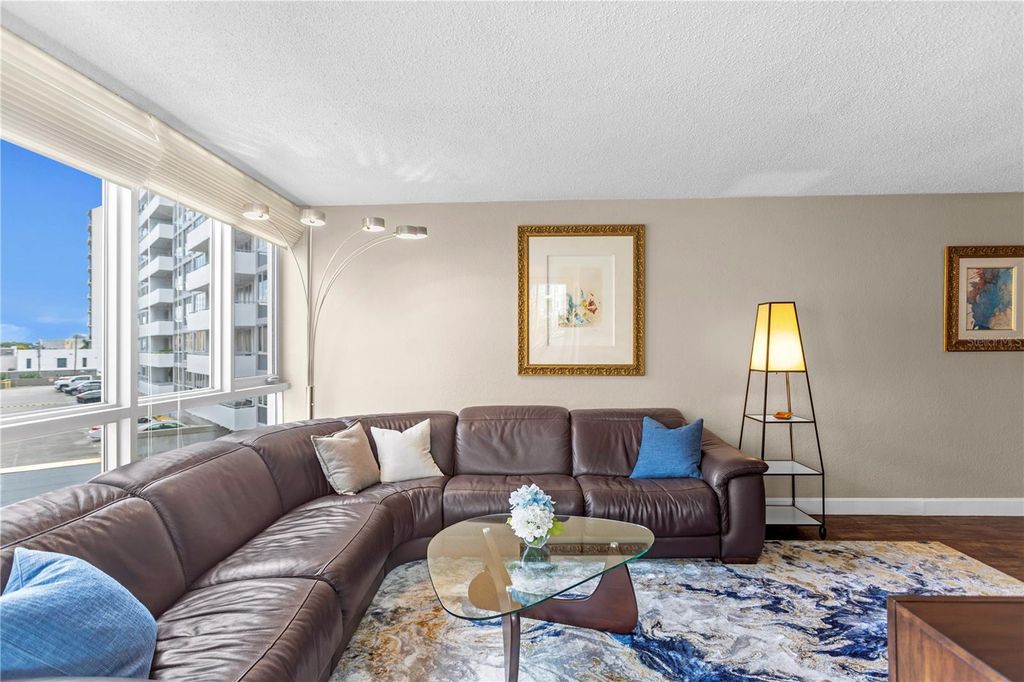 Photo of 470 3rd Street S #322, St Petersburg, FL 33701 (MLS # TB8438583)