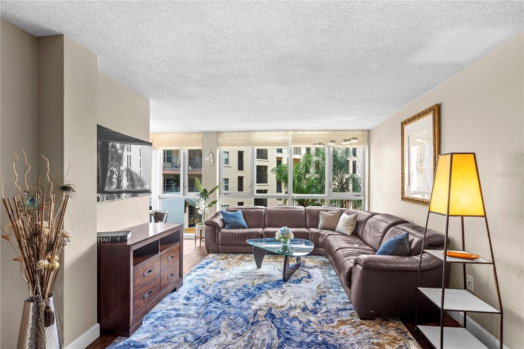 Photo of 470 3rd Street S #322, St Petersburg, FL 33701 (MLS # TB8438583)