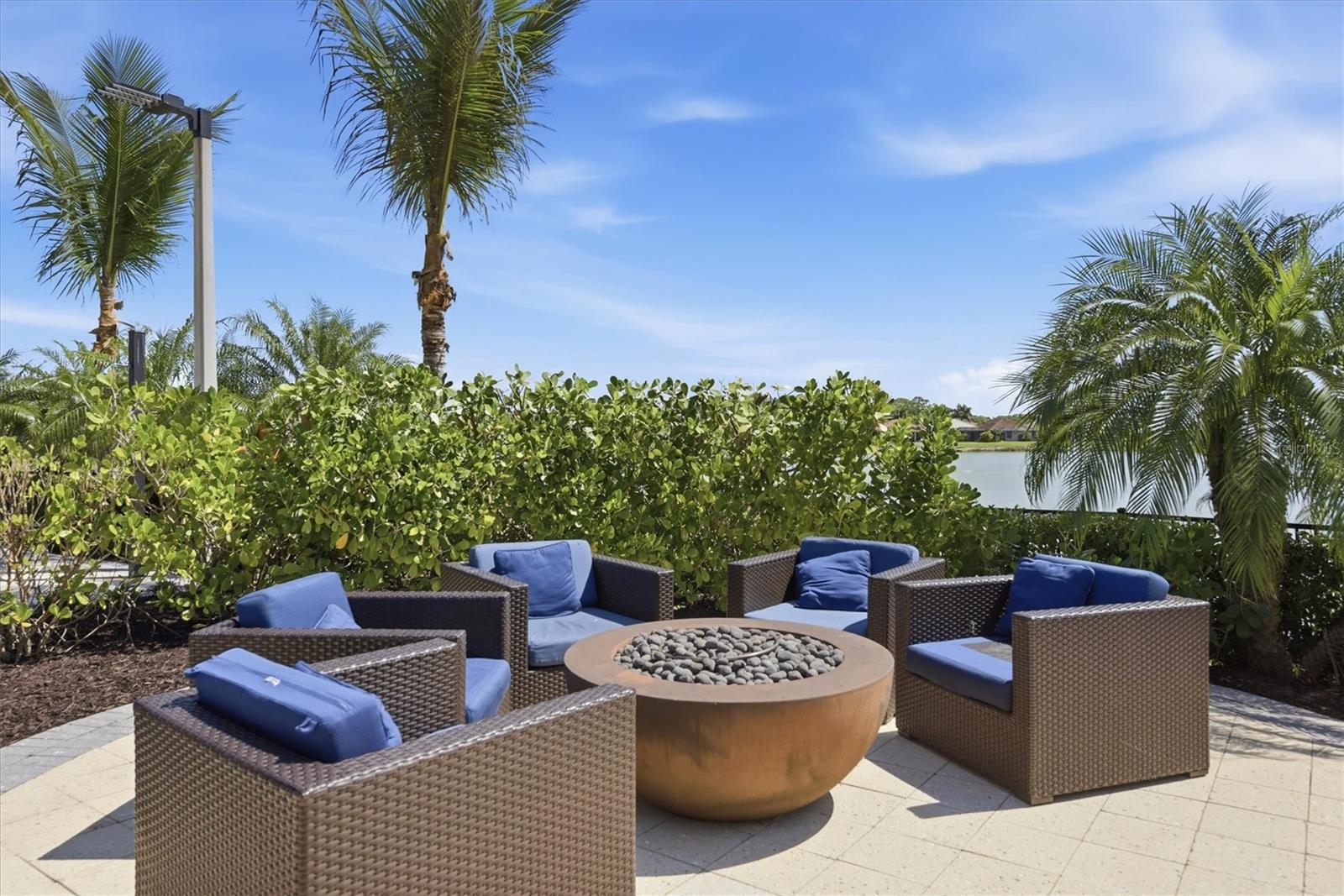 RENAISSANCE/WEST VLGS PH 2 - Residential