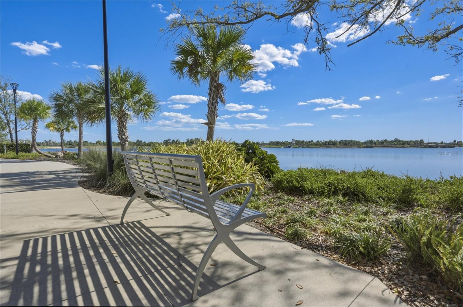 RENAISSANCE/WEST VLGS PH 2 - Residential