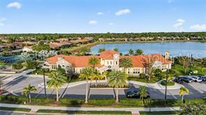 RENAISSANCE/WEST VLGS PH 2 - Residential