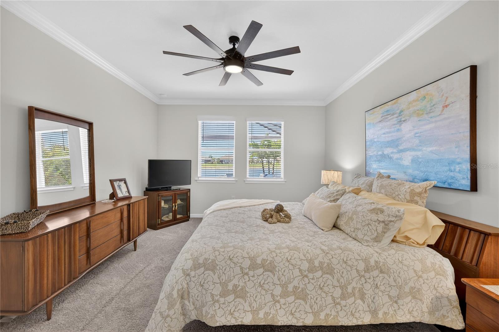 RENAISSANCE/WEST VLGS PH 2 - Residential