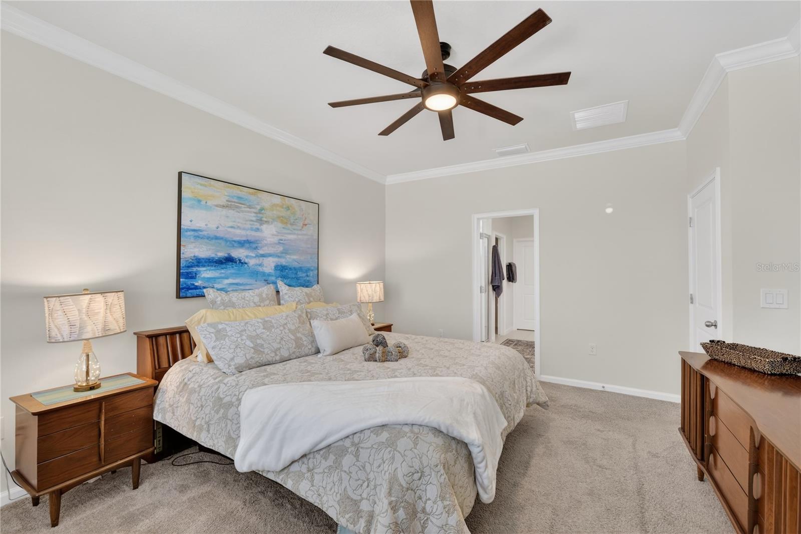 RENAISSANCE/WEST VLGS PH 2 - Residential