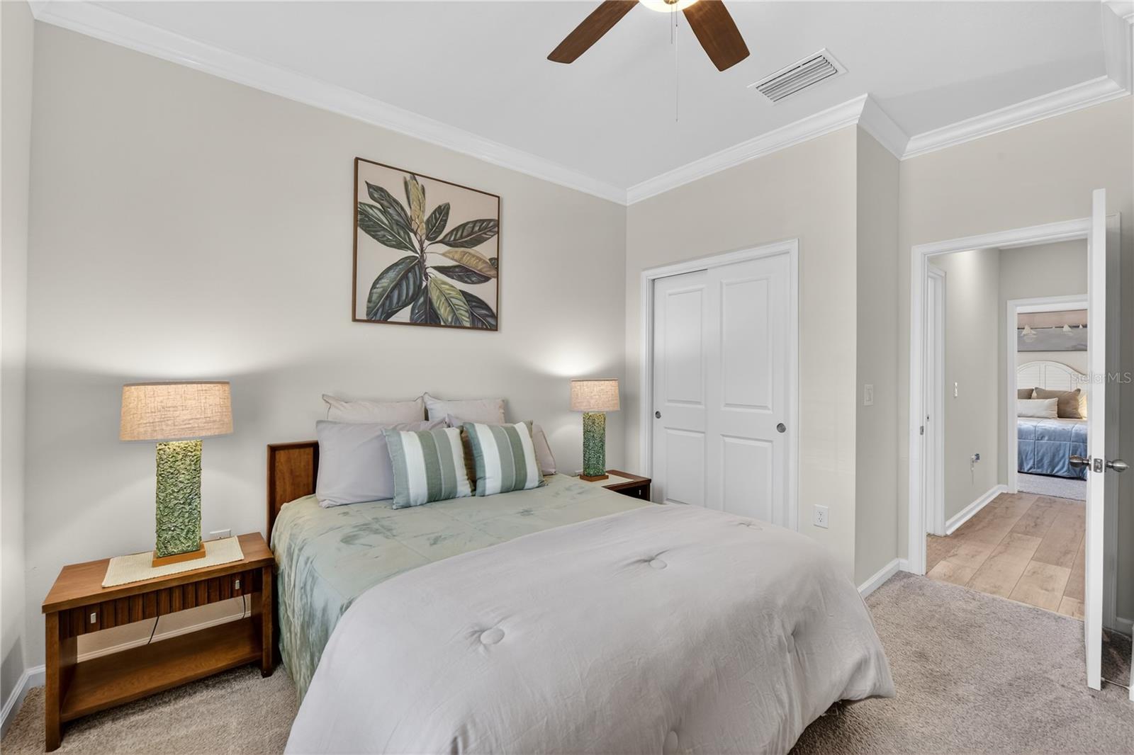 RENAISSANCE/WEST VLGS PH 2 - Residential