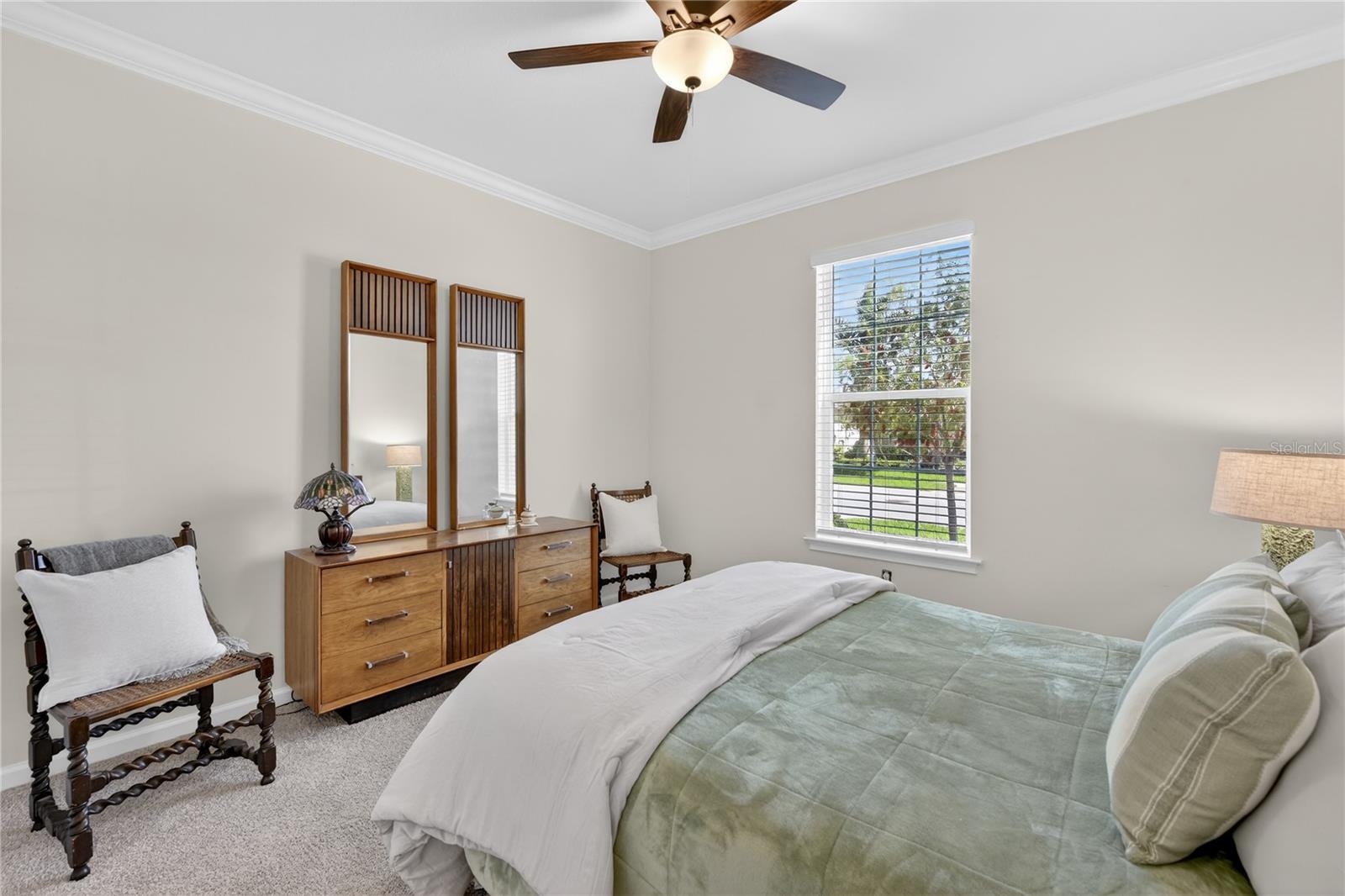 RENAISSANCE/WEST VLGS PH 2 - Residential