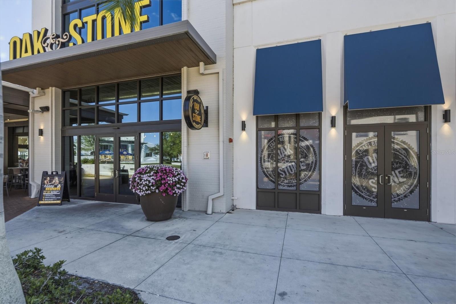 RENAISSANCE/WEST VLGS PH 2 - Residential