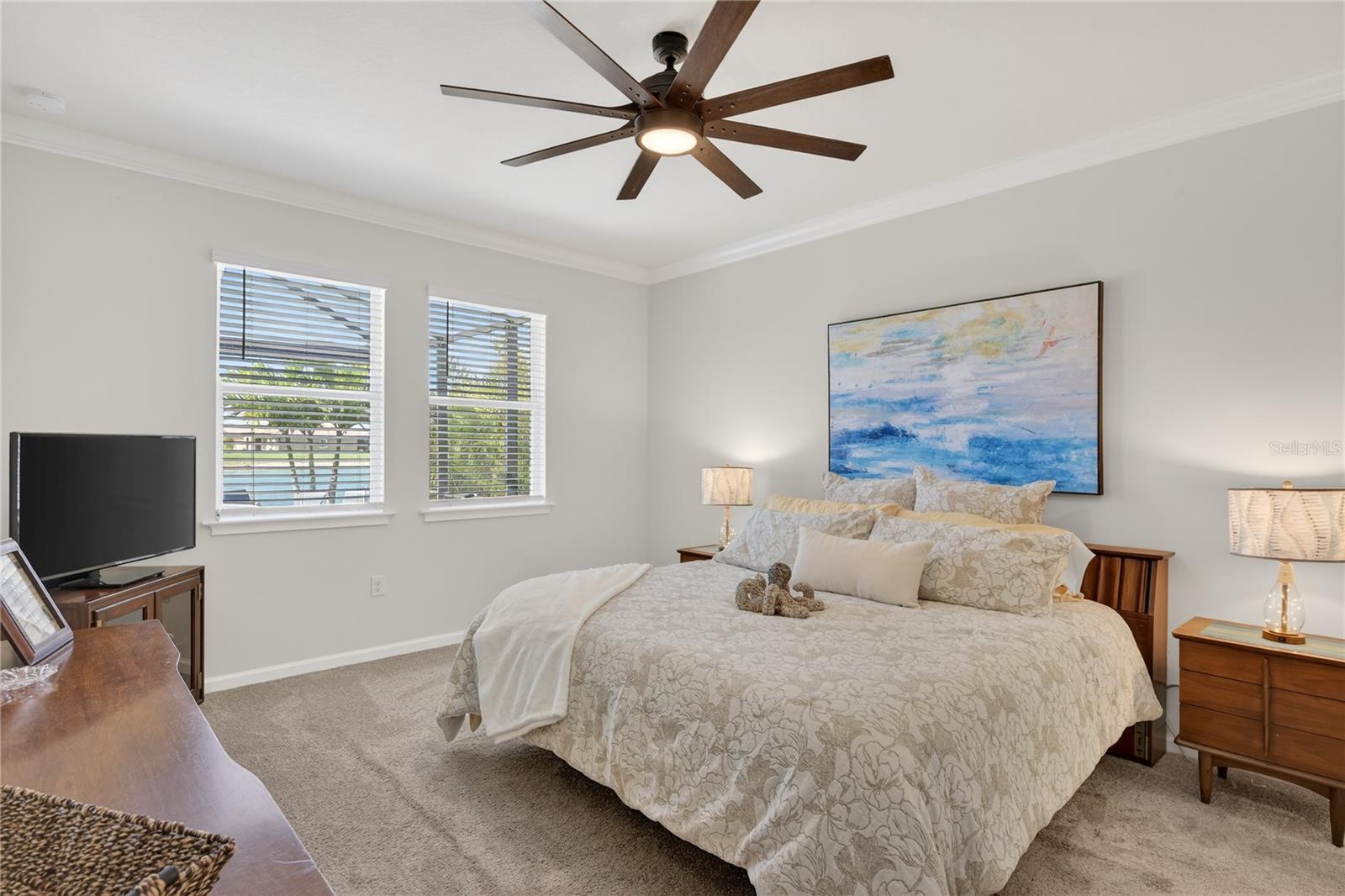 RENAISSANCE/WEST VLGS PH 2 - Residential