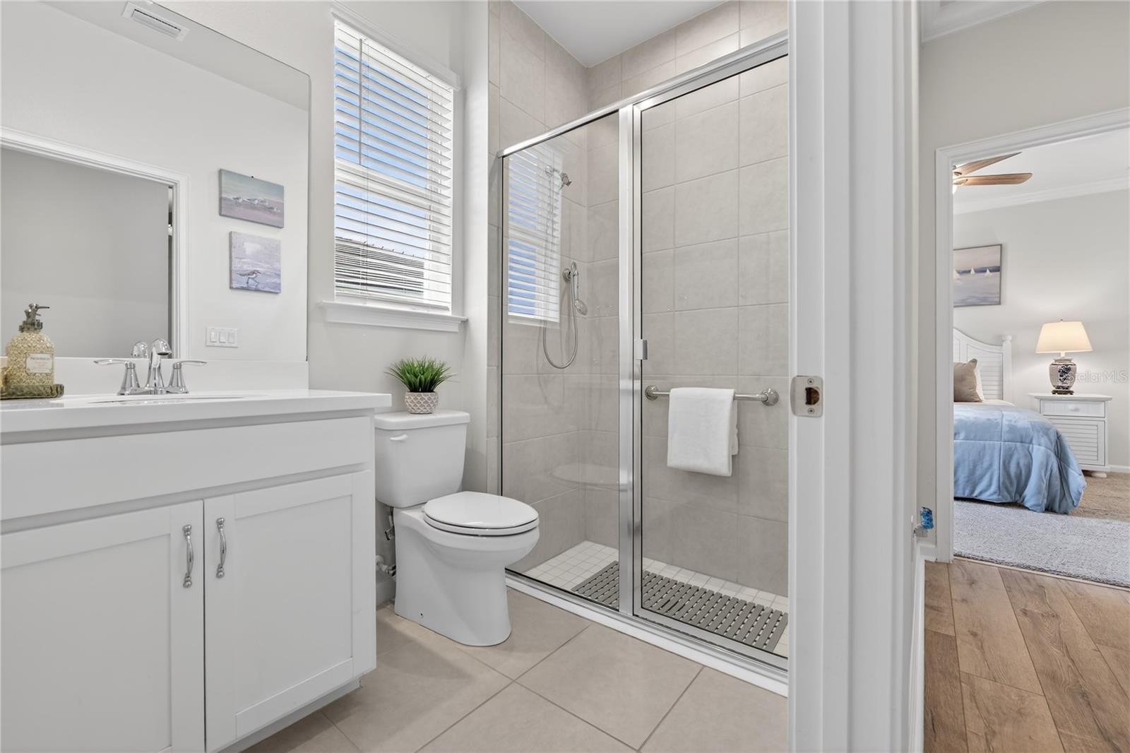 RENAISSANCE/WEST VLGS PH 2 - Residential