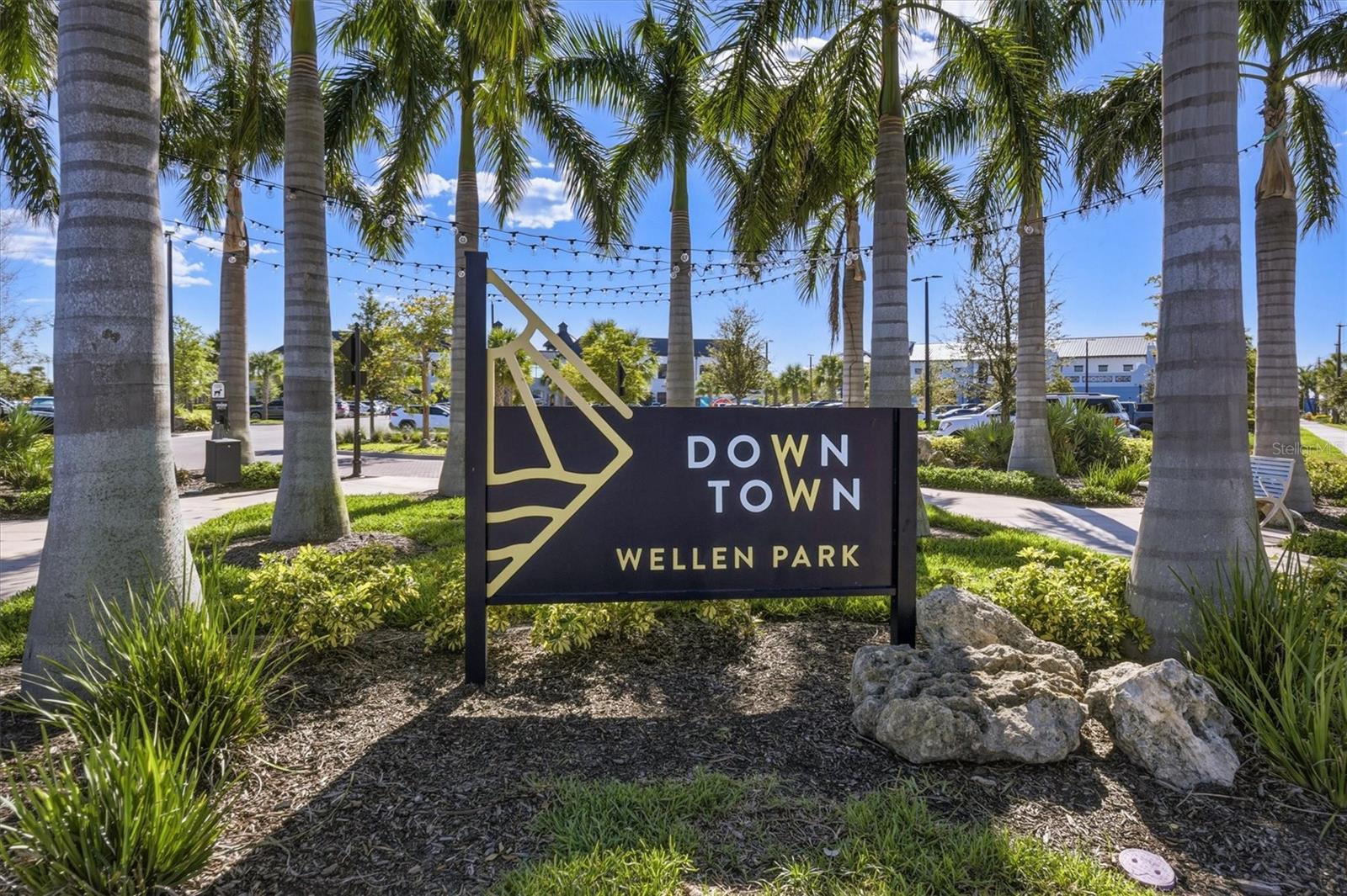 RENAISSANCE/WEST VLGS PH 2 - Residential