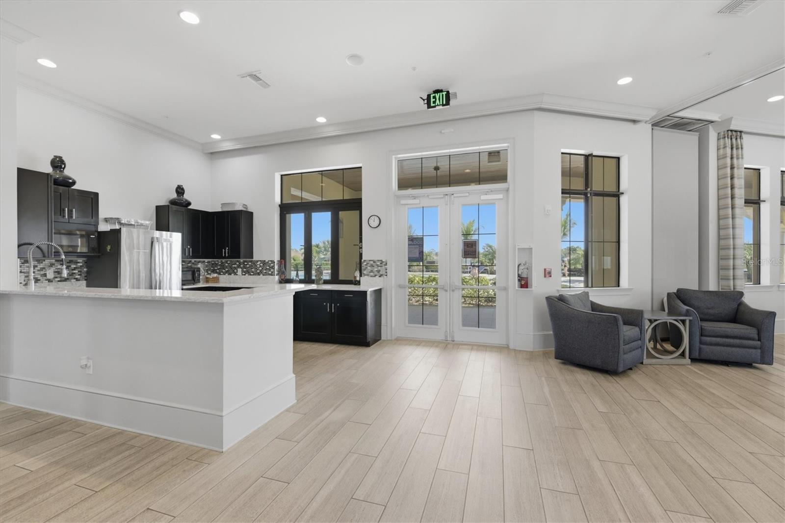 RENAISSANCE/WEST VLGS PH 2 - Residential