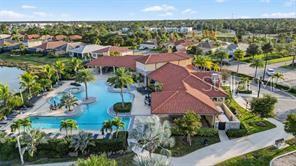 RENAISSANCE/WEST VLGS PH 2 - Residential