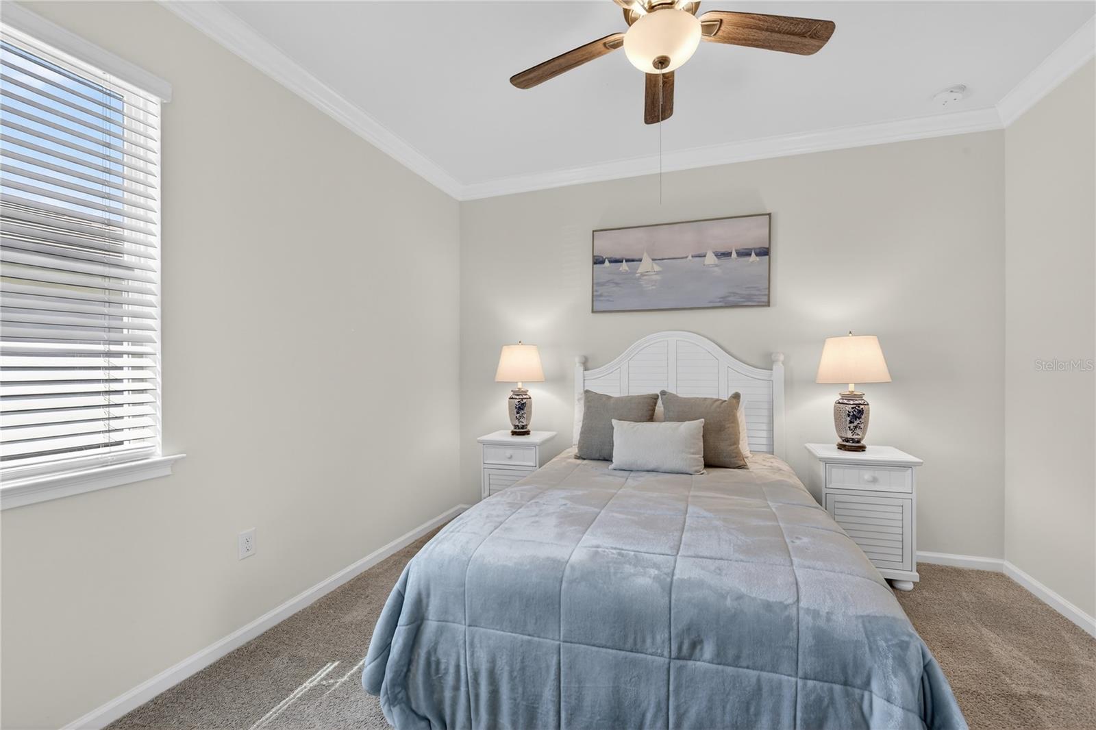 RENAISSANCE/WEST VLGS PH 2 - Residential