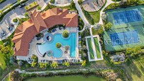 RENAISSANCE/WEST VLGS PH 2 - Residential