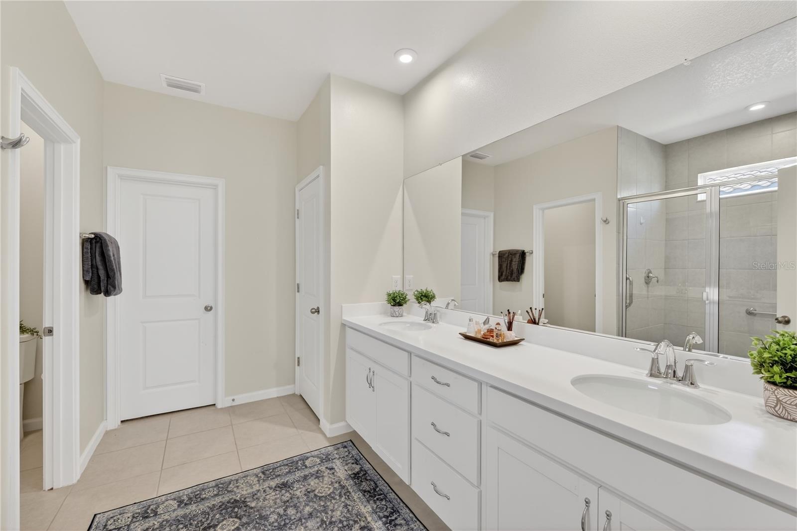 RENAISSANCE/WEST VLGS PH 2 - Residential