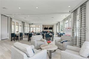 RENAISSANCE/WEST VLGS PH 2 - Residential