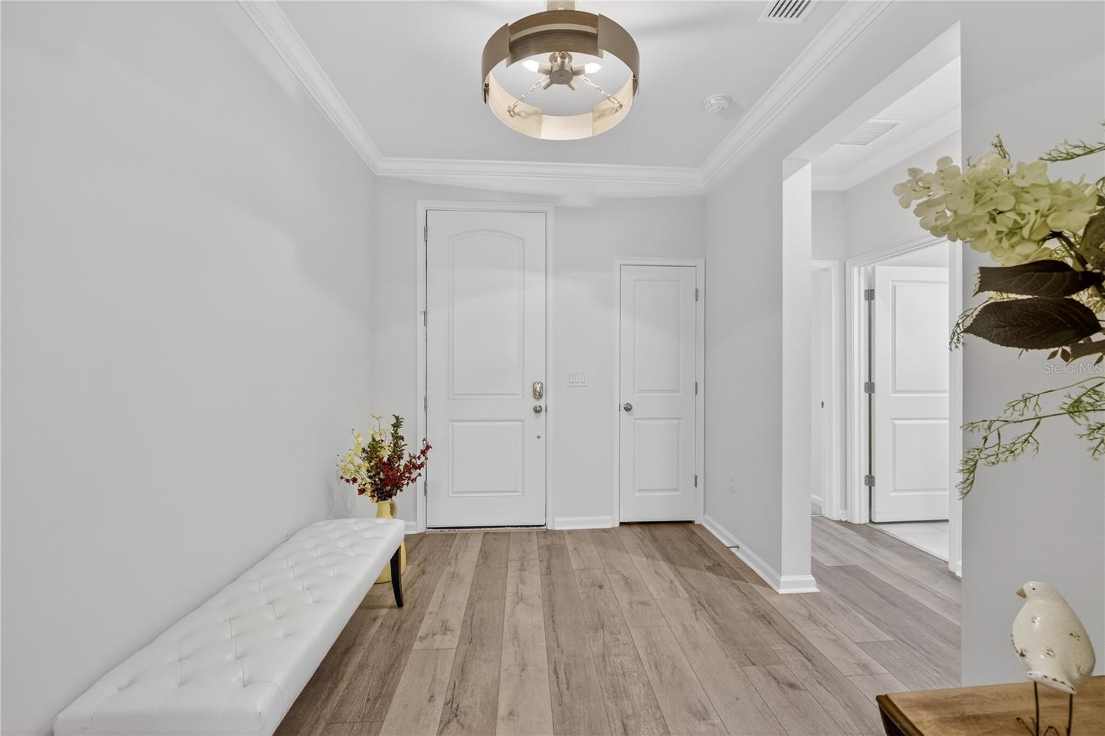 RENAISSANCE/WEST VLGS PH 2 - Residential