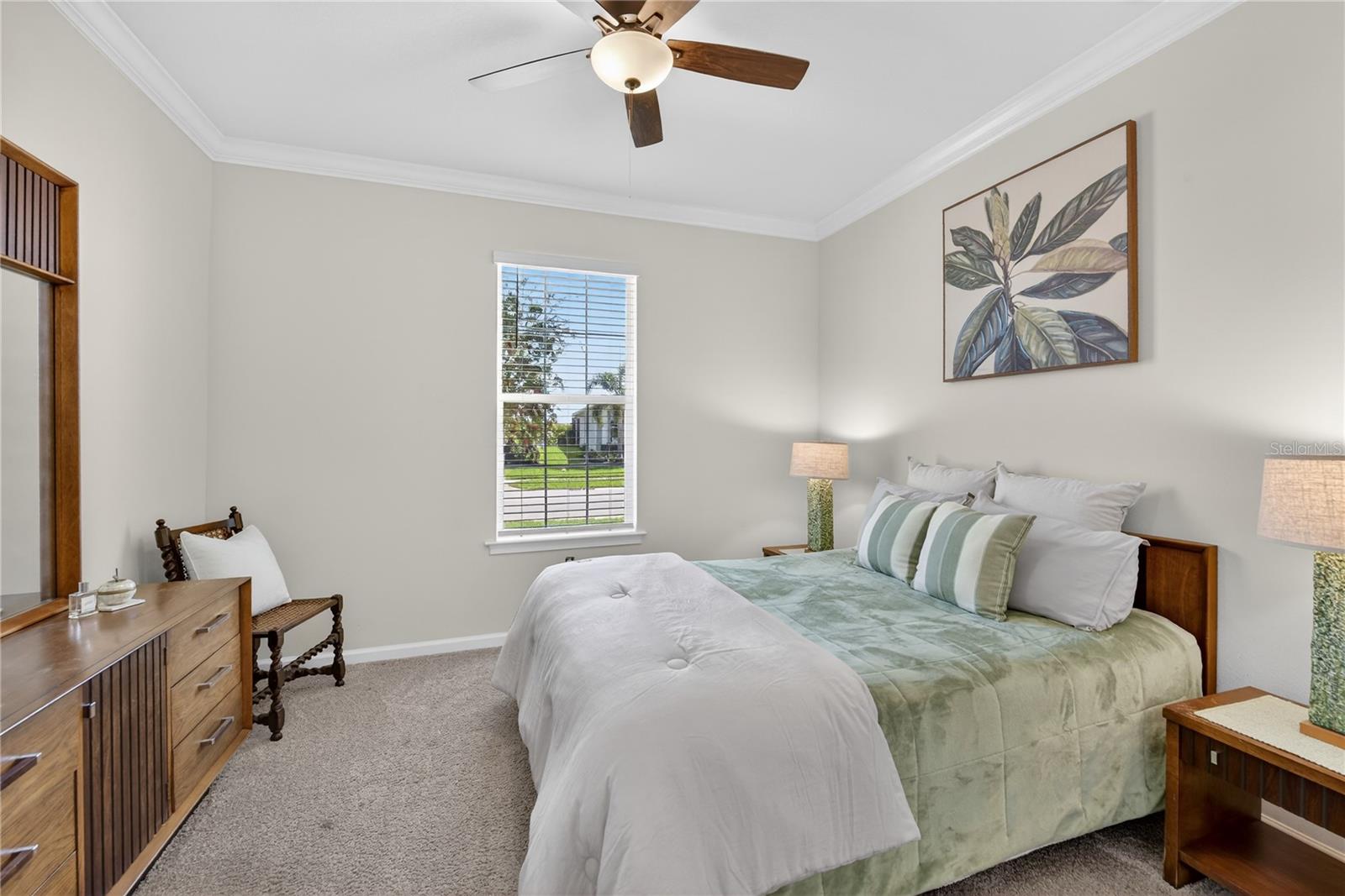 RENAISSANCE/WEST VLGS PH 2 - Residential