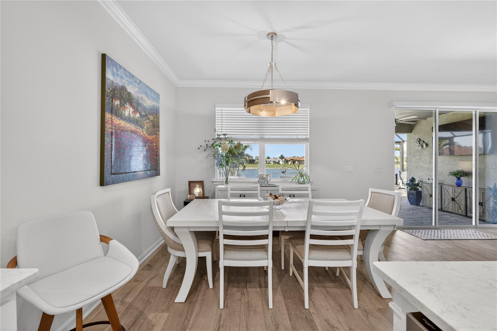 RENAISSANCE/WEST VLGS PH 2 - Residential