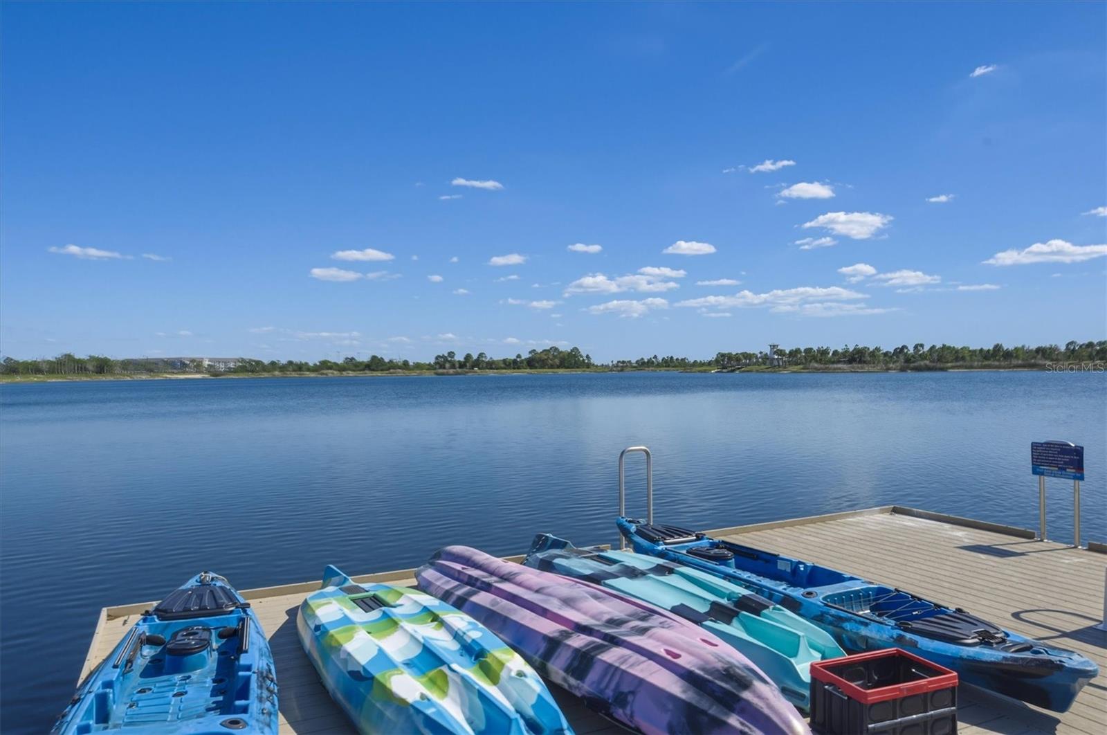 RENAISSANCE/WEST VLGS PH 2 - Residential