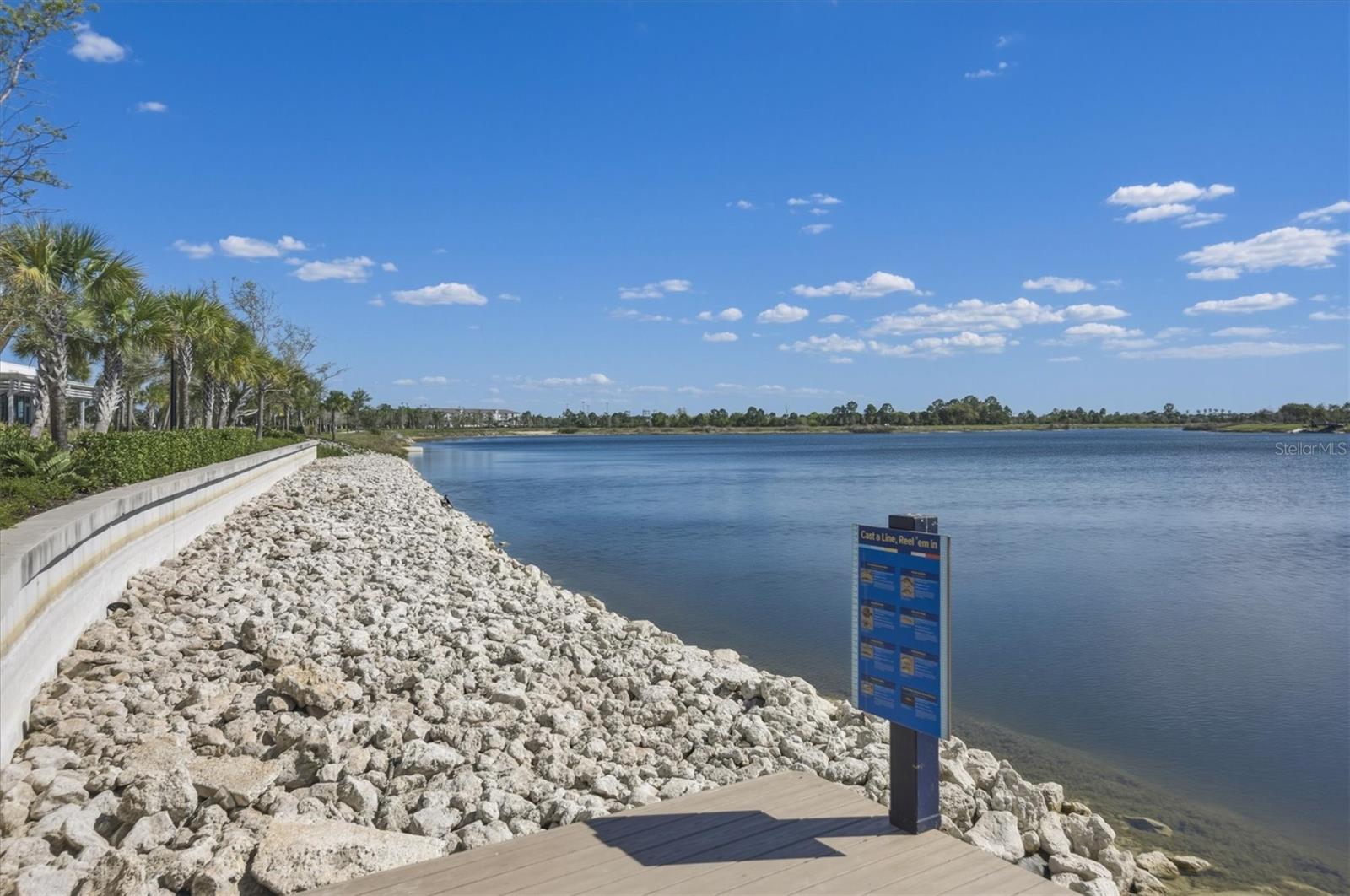 RENAISSANCE/WEST VLGS PH 2 - Residential