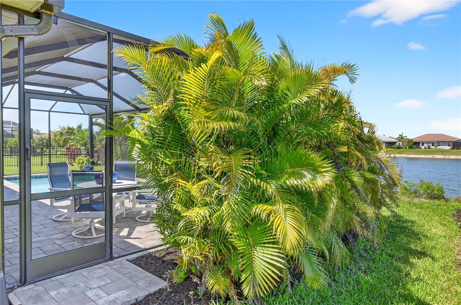 RENAISSANCE/WEST VLGS PH 2 - Residential