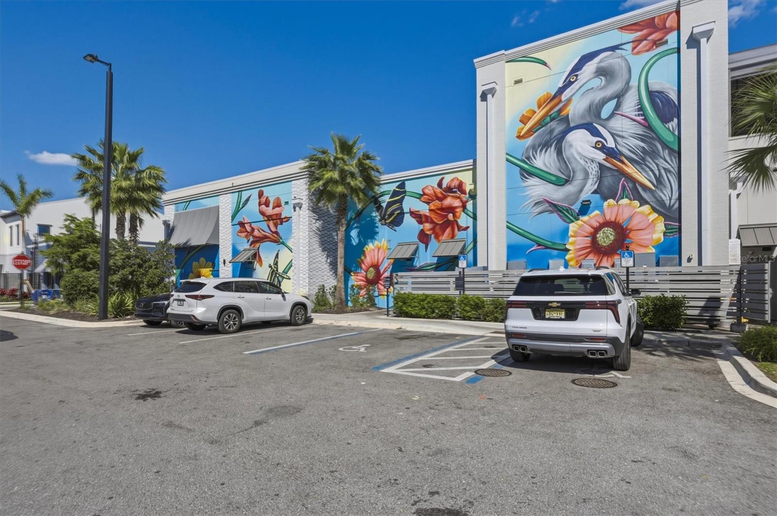 RENAISSANCE/WEST VLGS PH 2 - Residential