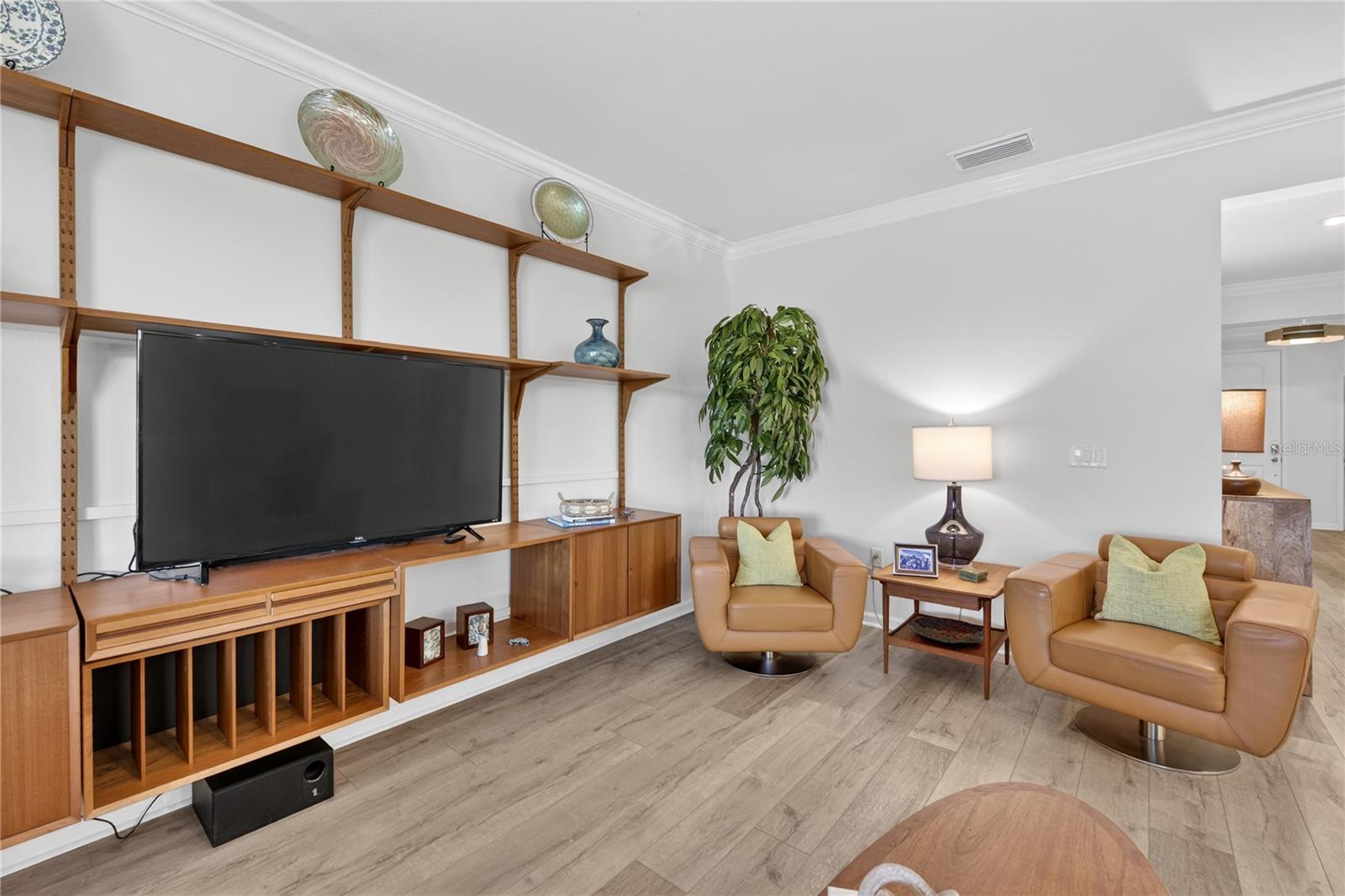 RENAISSANCE/WEST VLGS PH 2 - Residential