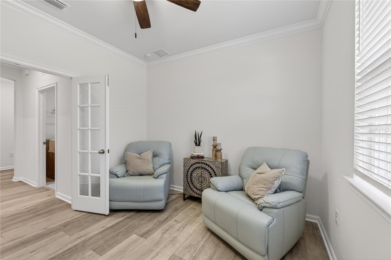 RENAISSANCE/WEST VLGS PH 2 - Residential