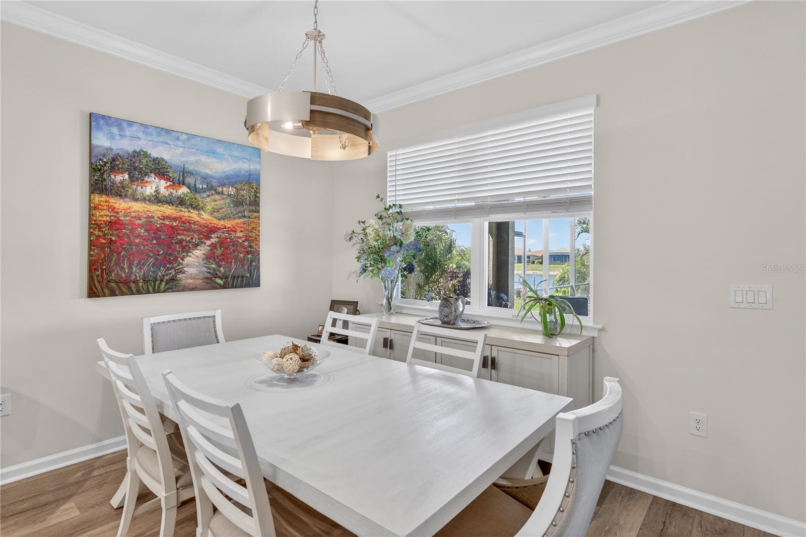 RENAISSANCE/WEST VLGS PH 2 - Residential