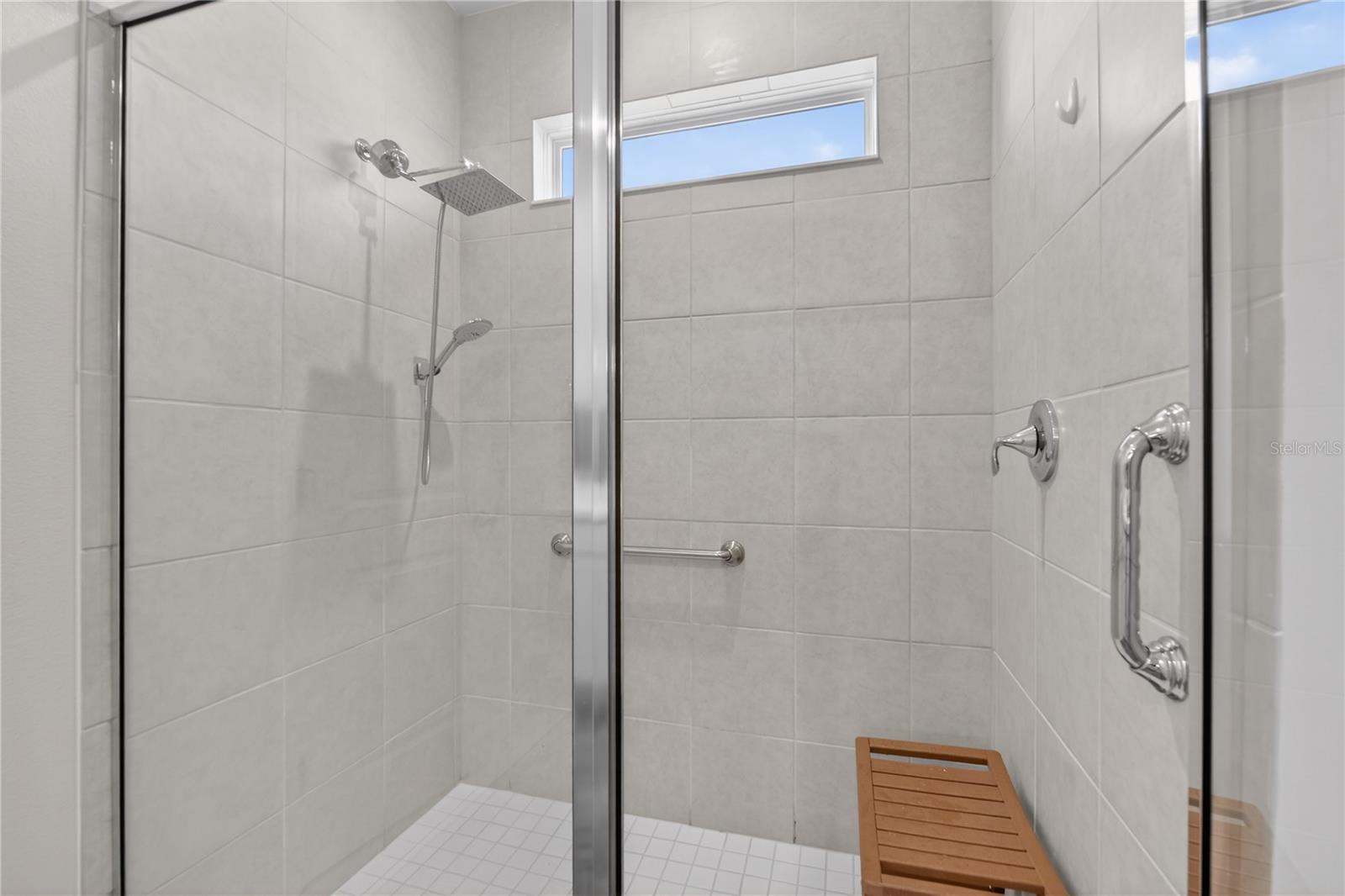 RENAISSANCE/WEST VLGS PH 2 - Residential