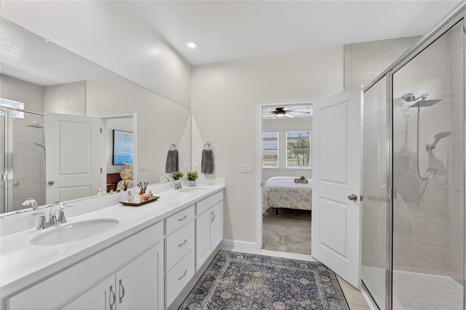 RENAISSANCE/WEST VLGS PH 2 - Residential