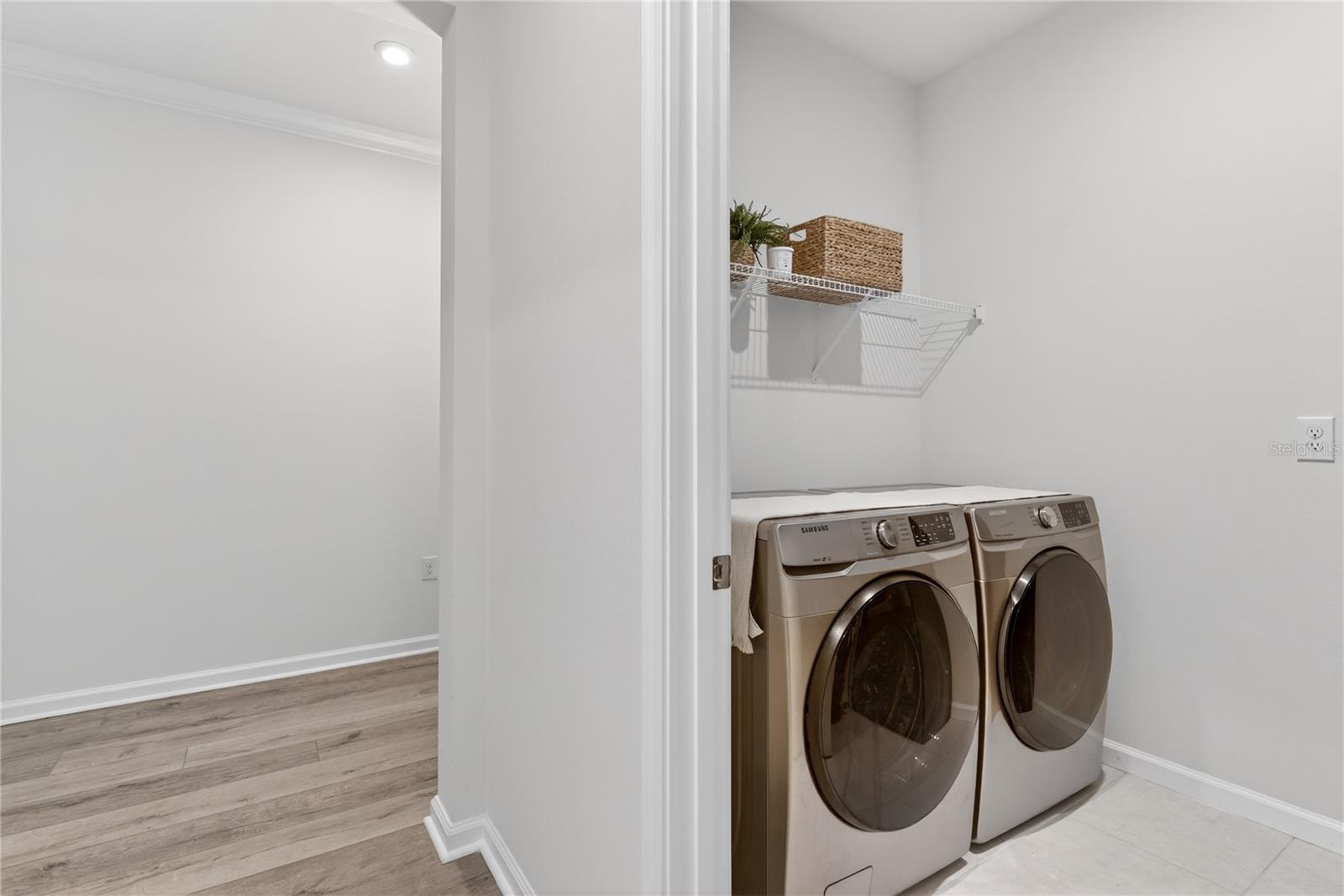 RENAISSANCE/WEST VLGS PH 2 - Residential