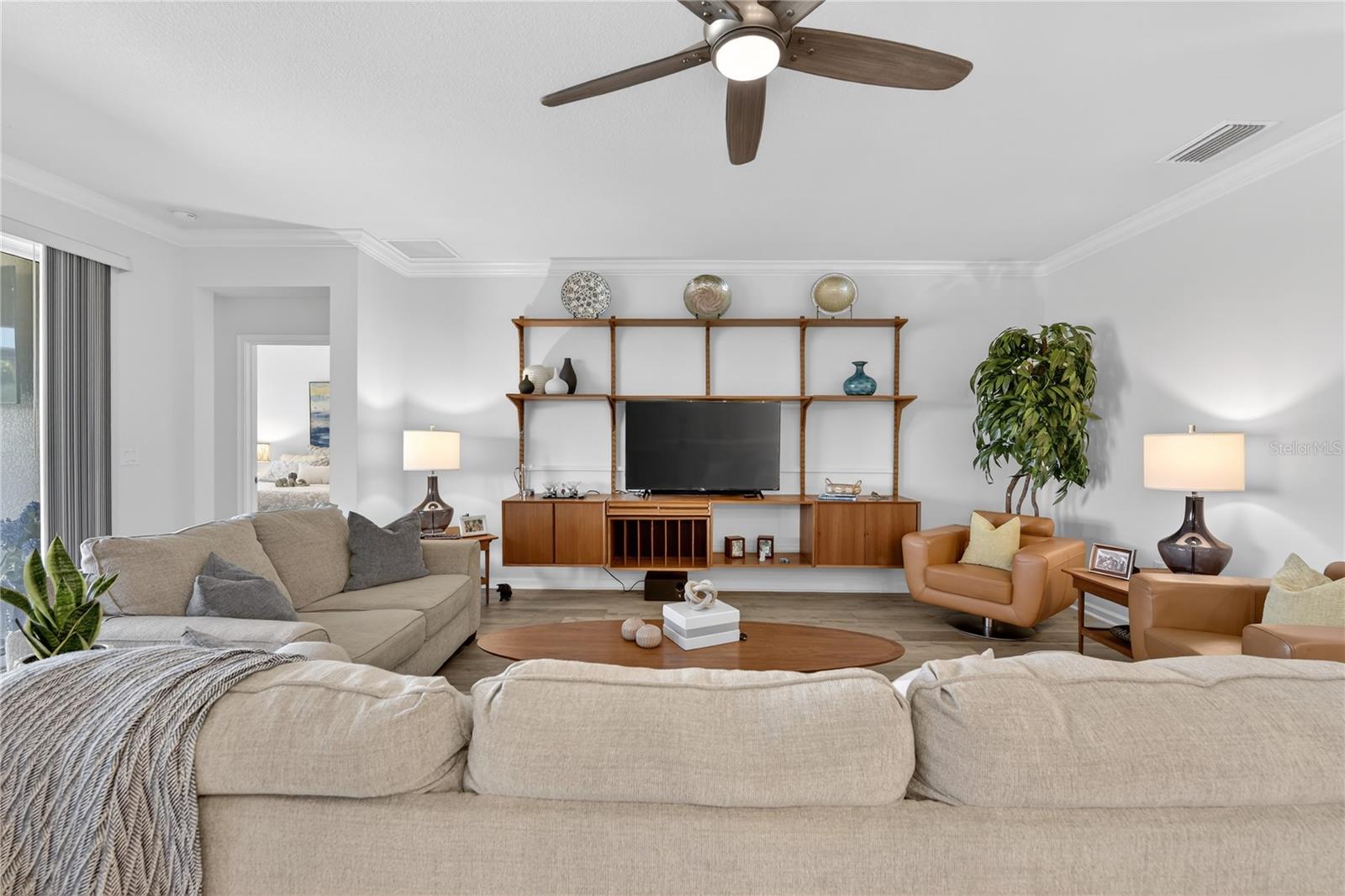 RENAISSANCE/WEST VLGS PH 2 - Residential