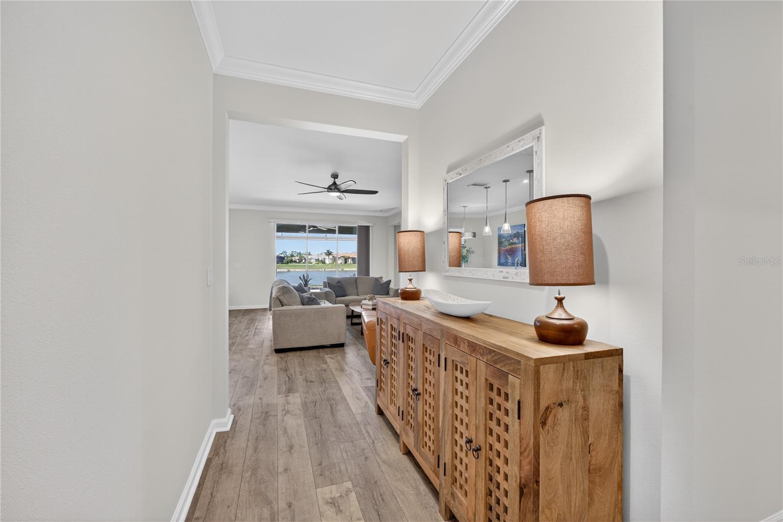 RENAISSANCE/WEST VLGS PH 2 - Residential