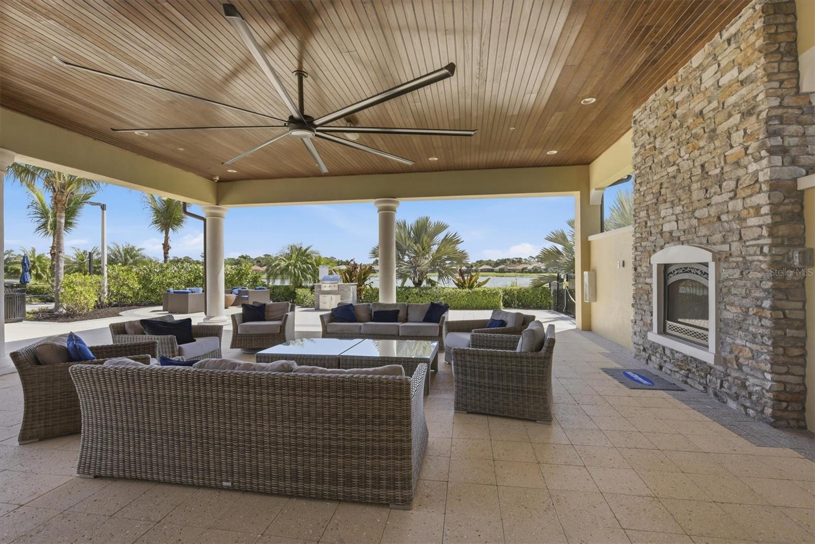 RENAISSANCE/WEST VLGS PH 2 - Residential