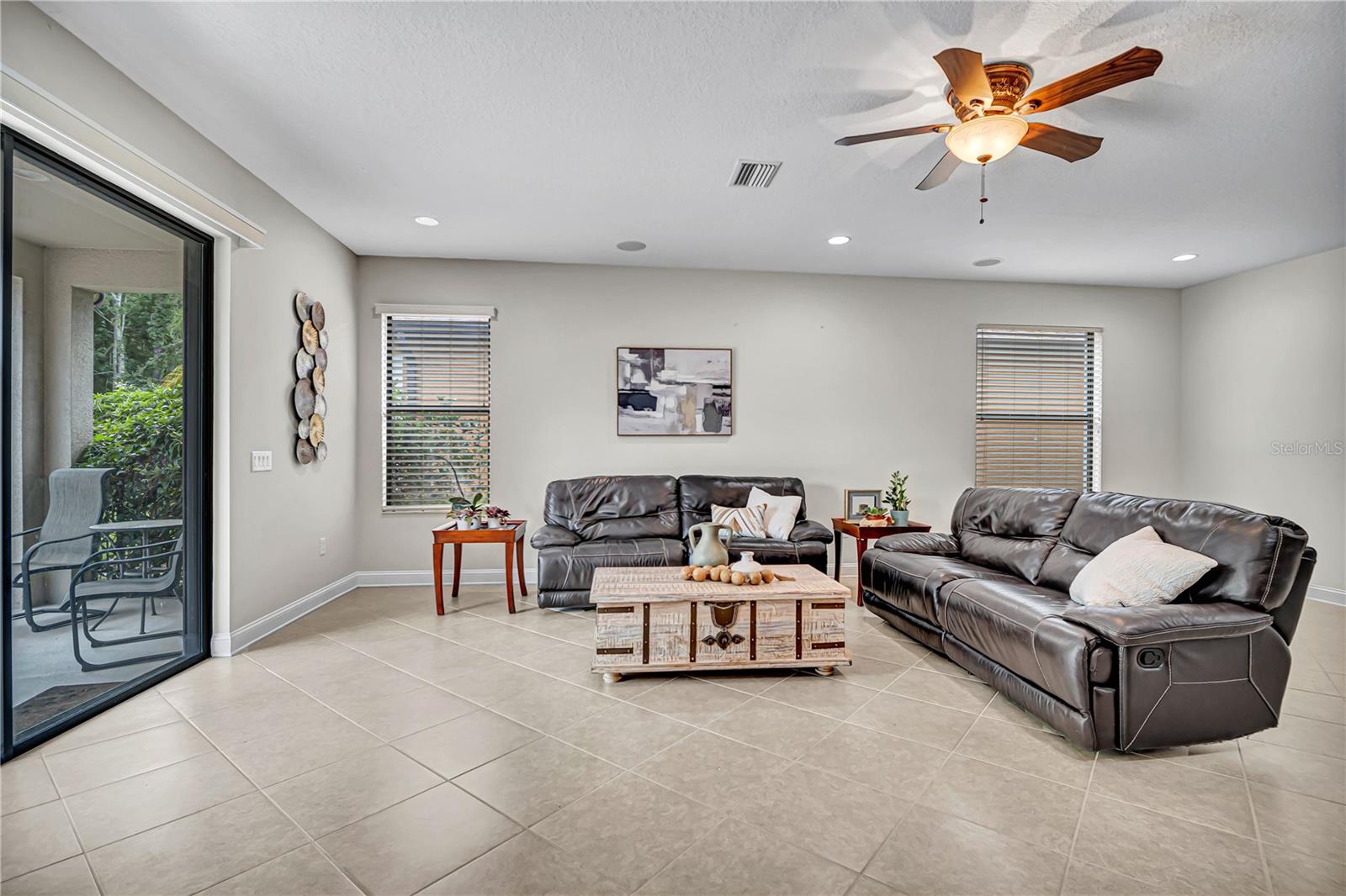 8013 HAMPTON GLEN DRIVE