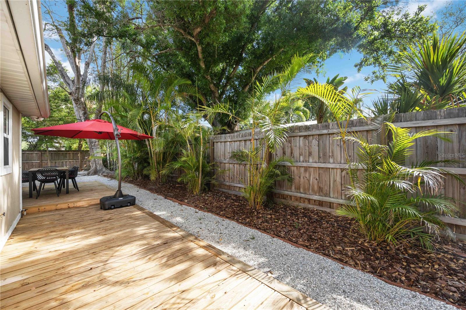 LOMA LINDA PARK - Residential