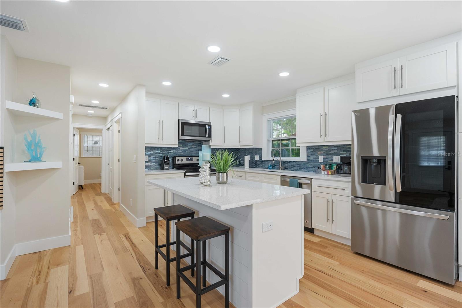 LOMA LINDA PARK - Residential
