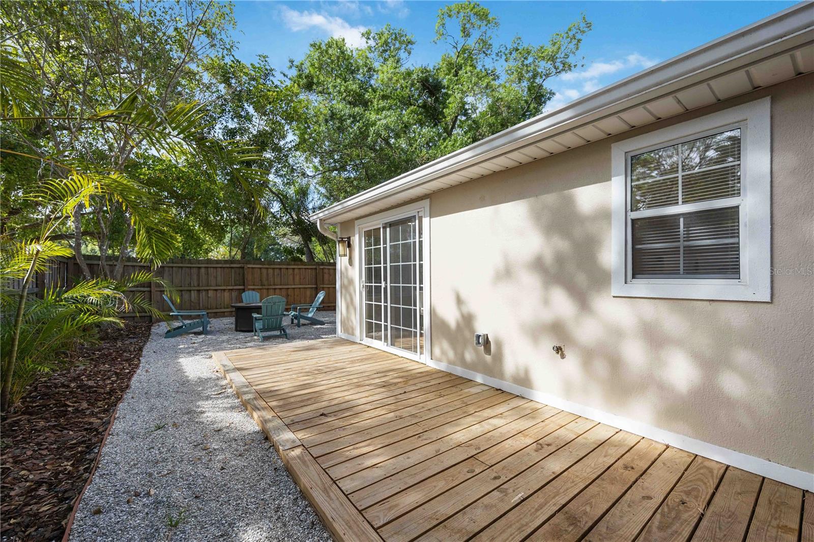 LOMA LINDA PARK - Residential