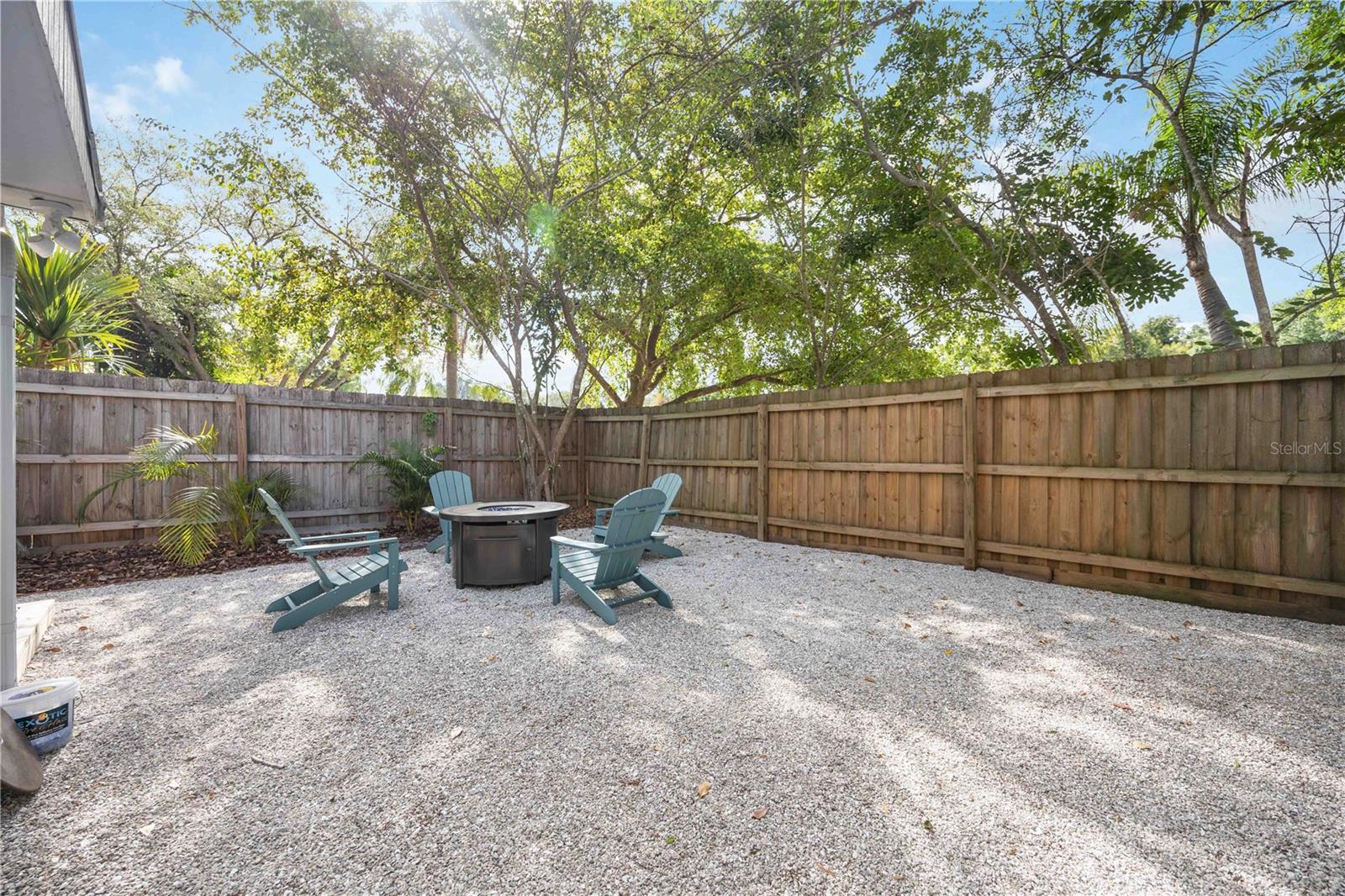 LOMA LINDA PARK - Residential