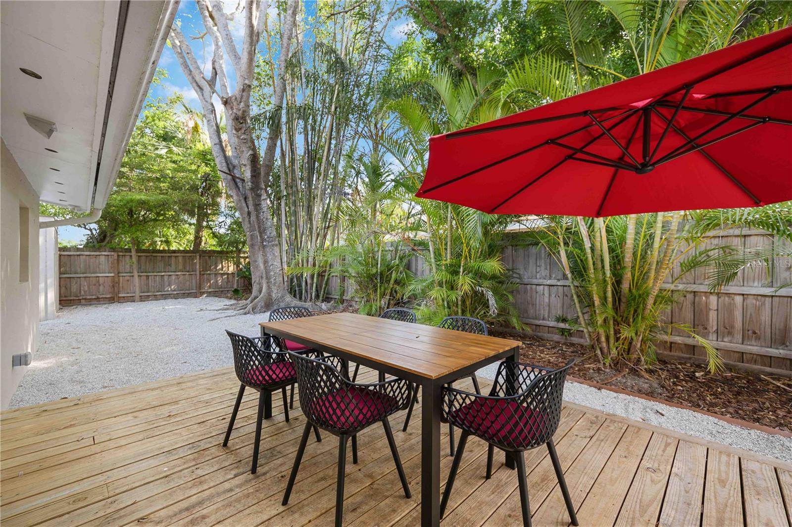 LOMA LINDA PARK - Residential