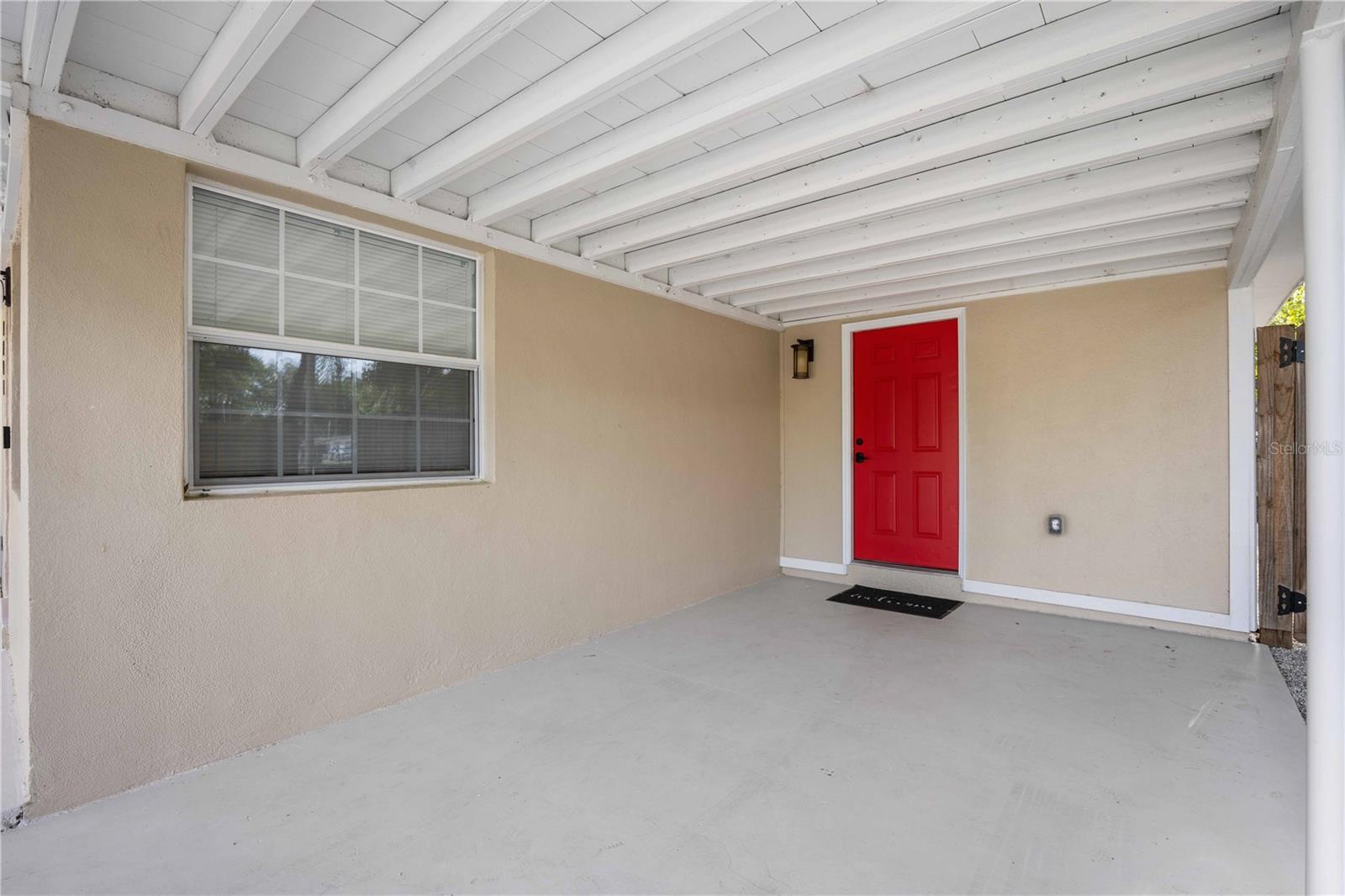 LOMA LINDA PARK - Residential