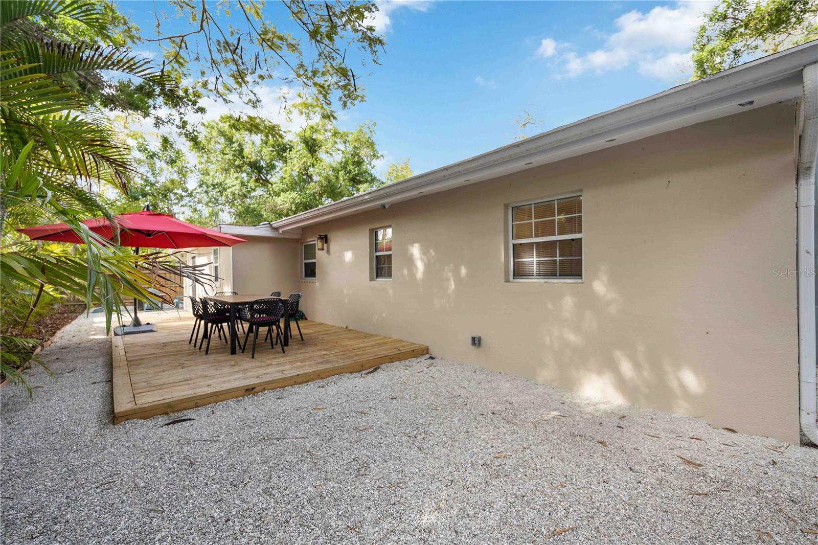 LOMA LINDA PARK - Residential
