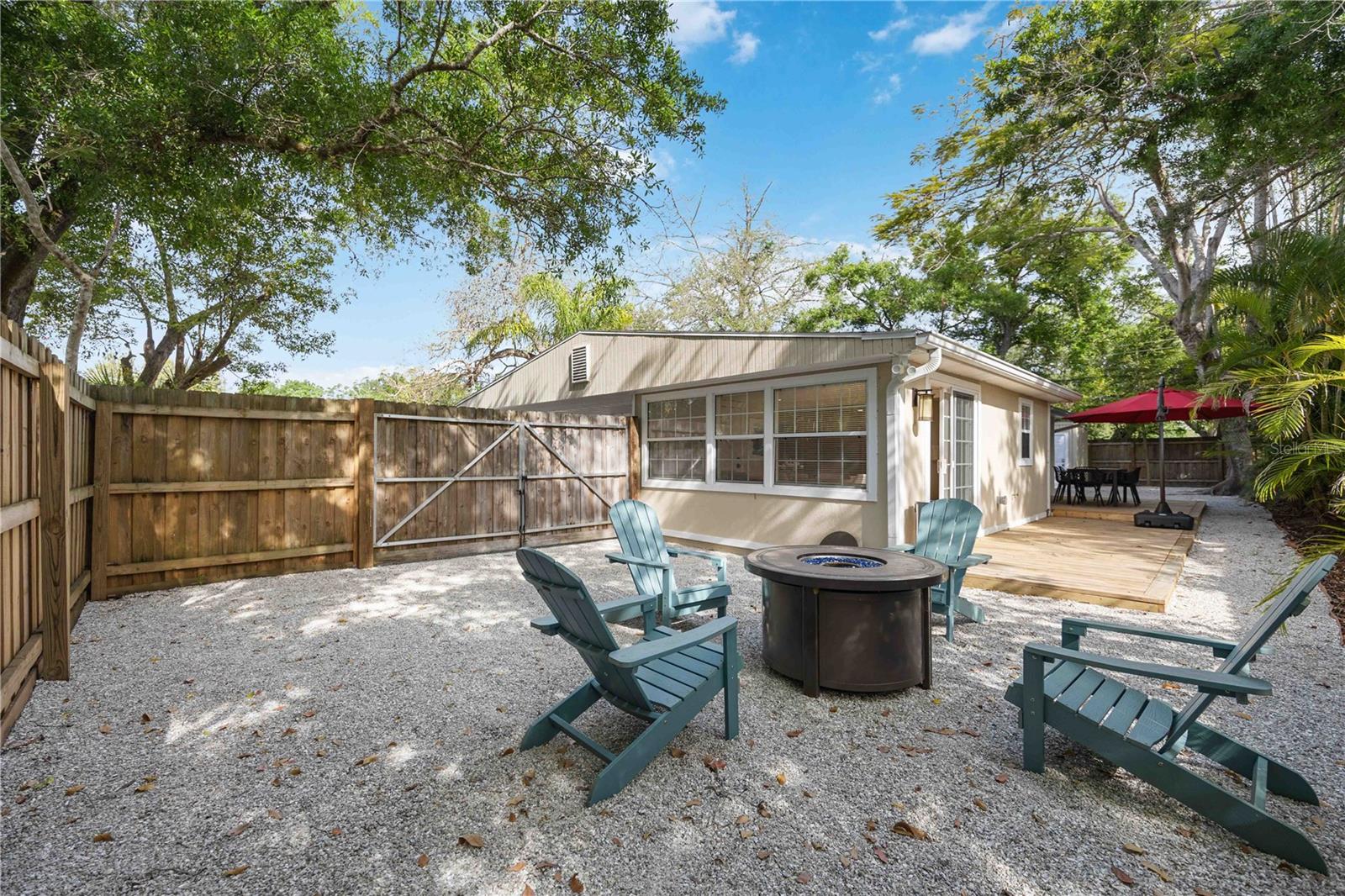LOMA LINDA PARK - Residential
