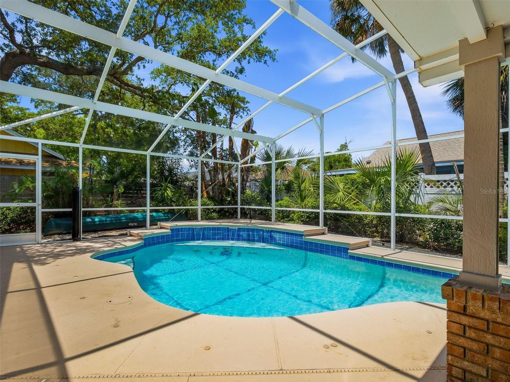 Photo of 3 Larisa Terrace, Ormond Beach, FL 32174 (MLS # NS1088165)