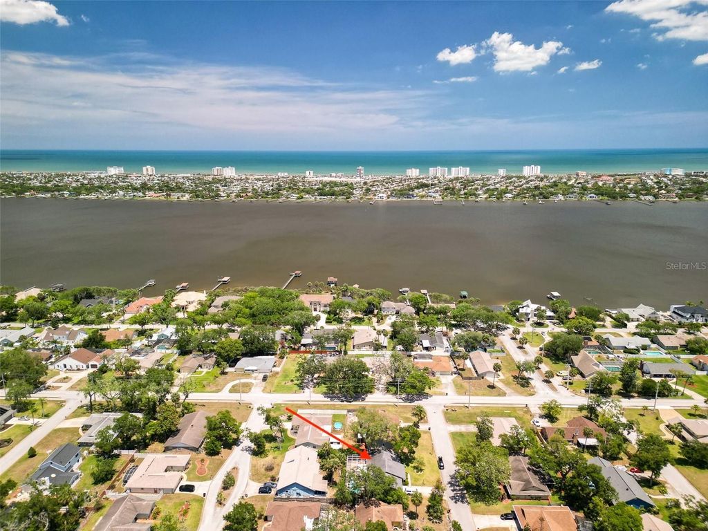 Photo of 3 Larisa Terrace, Ormond Beach, FL 32174 (MLS # NS1088165)
