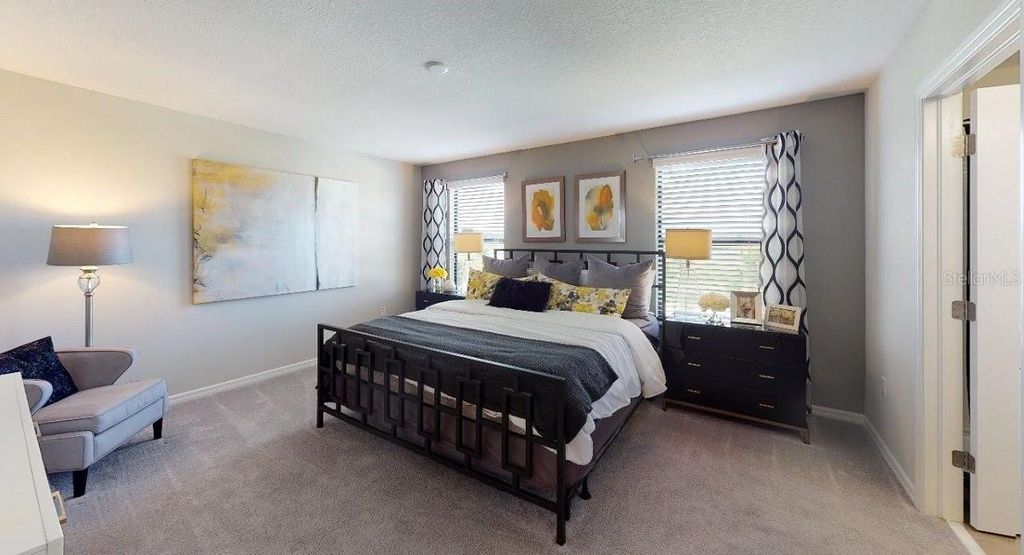 Photo of 6810 Back Forty Loop, Zephyrhills, FL 33541 (MLS # T3469642)